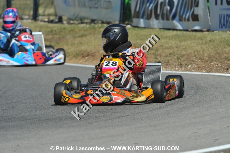 DSC_ (285).JPG